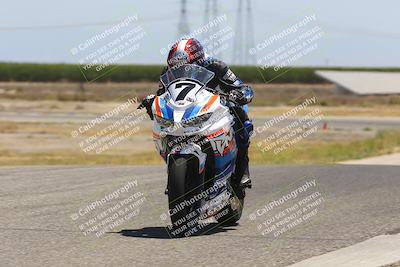 media/Jun-15-2025-Lets Ride (Sun) [[cf46f230ea]]/A Group/12pm (Wheelie Bump)/
